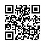 MS27473P8B35S QRCode