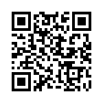 MS27473P8B6P QRCode