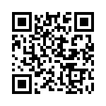 MS27473P8B98P QRCode