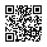 MS27473P8B98S QRCode