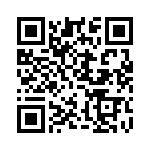 MS27473P8C98S QRCode