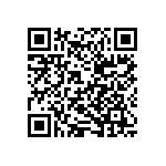 MS27473P8F35S-LC QRCode