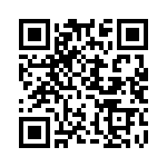 MS27473P8F35SA QRCode