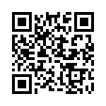 MS27473P8F98S QRCode