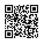 MS27473T10A13S QRCode