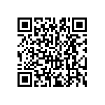 MS27473T10A13SLC QRCode