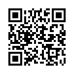 MS27473T10A35B QRCode