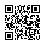 MS27473T10A35P QRCode