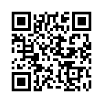 MS27473T10A5P QRCode