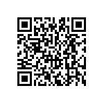 MS27473T10A5S-LC QRCode