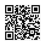 MS27473T10A5S QRCode