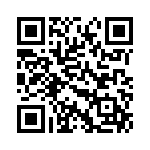 MS27473T10A5SB QRCode