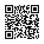 MS27473T10A98B QRCode