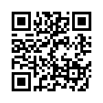 MS27473T10A99B QRCode