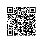 MS27473T10A99PC QRCode