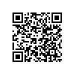 MS27473T10A99SB QRCode