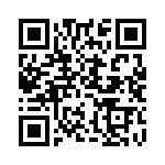 MS27473T10B13P QRCode