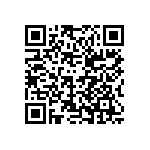 MS27473T10B13PA QRCode