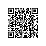 MS27473T10B13S-U QRCode