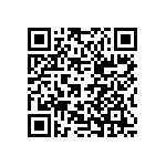 MS27473T10B13SB QRCode