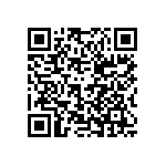 MS27473T10B13SD QRCode