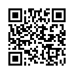 MS27473T10B35A QRCode