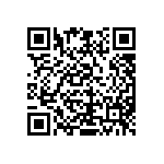 MS27473T10B35AA_64 QRCode