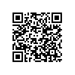 MS27473T10B35AC QRCode