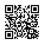 MS27473T10B35B QRCode