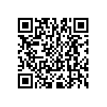 MS27473T10B35P-UWRSB2 QRCode