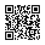MS27473T10B35P QRCode