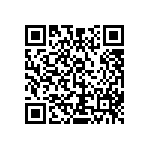 MS27473T10B35PA-UHSB1 QRCode