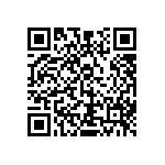 MS27473T10B35PA-USSB1 QRCode