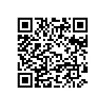 MS27473T10B35PA-UWBSB1 QRCode