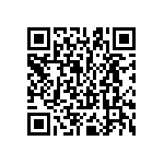 MS27473T10B35PA_64 QRCode