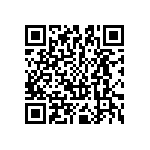 MS27473T10B35PB-UWRSB2 QRCode