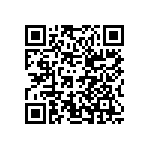 MS27473T10B35PB QRCode