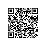 MS27473T10B35PD-LC QRCode