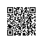 MS27473T10B35S-UTRSB1 QRCode