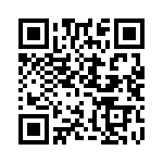 MS27473T10B35S QRCode