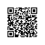 MS27473T10B35SALC QRCode