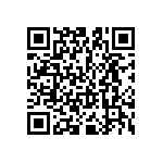 MS27473T10B35SB QRCode