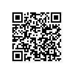 MS27473T10B35SD QRCode