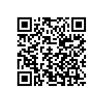 MS27473T10B35SDLC QRCode