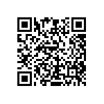 MS27473T10B35SLC QRCode