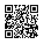 MS27473T10B5B QRCode