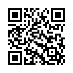 MS27473T10B5P QRCode