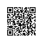 MS27473T10B5P_64 QRCode