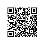 MS27473T10B5SALC QRCode
