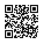 MS27473T10B5SB QRCode